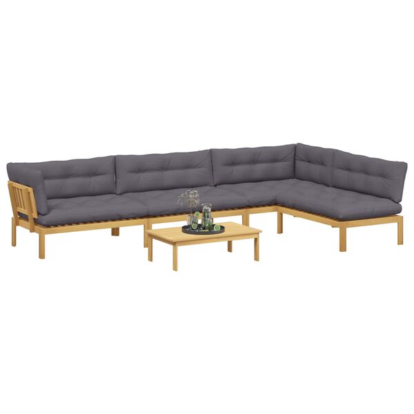 &Pi;&rho;&omicron;&beta;&omicron;&lambda;ή &Phi;&omega;&tau;&omicron;&gamma;&rho;&alpha;&phi;ί&alpha;&sigmaf; &Pi;&rho;&omicron;ϊό&nu;&tau;&omicron;&sigmaf; 3 &alpha;&pi;ό 15