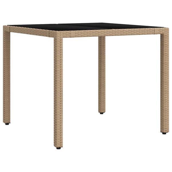 &Pi;&rho;&omicron;&beta;&omicron;&lambda;ή &Phi;&omega;&tau;&omicron;&gamma;&rho;&alpha;&phi;ί&alpha;&sigmaf; &Pi;&rho;&omicron;ϊό&nu;&tau;&omicron;&sigmaf; 3 &alpha;&pi;ό 10