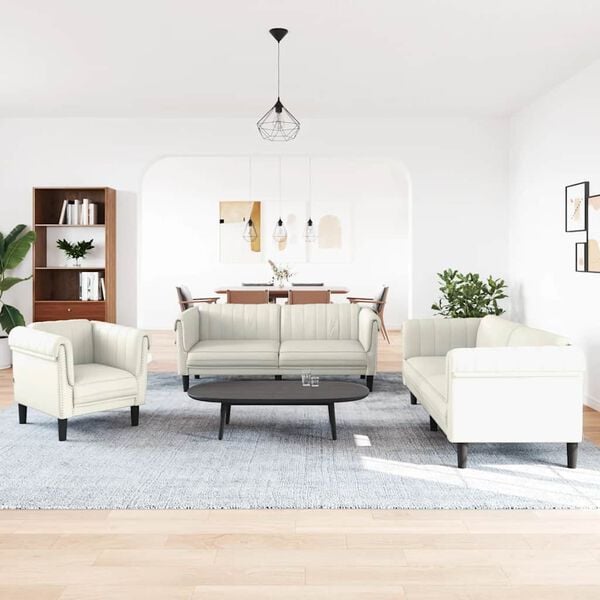 &Pi;&rho;&omicron;&beta;&omicron;&lambda;ή &Phi;&omega;&tau;&omicron;&gamma;&rho;&alpha;&phi;ί&alpha;&sigmaf; &Pi;&rho;&omicron;ϊό&nu;&tau;&omicron;&sigmaf; 3 &alpha;&pi;ό 11