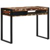 &Gamma;&rho;&alpha;&phi;&epsilon;ί&omicron; vidaXL &Pi;&omicron;&lambda;ύ&chi;&rho;&omega;&mu;&omicron; 100x50x75 cm &Sigma;&tau;&epsilon;&rho;&epsilon;ό &xi;ύ&lambda;&omicron; &alpha;&nu;&alpha;&gamma;&epsilon;&nu;&nu;&eta;&mu;έ&nu;&omicron;