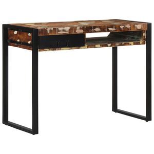 &Gamma;&rho;&alpha;&phi;&epsilon;ί&omicron; vidaXL &Pi;&omicron;&lambda;ύ&chi;&rho;&omega;&mu;&omicron; 100x50x75 cm &Sigma;&tau;&epsilon;&rho;&epsilon;ό &xi;ύ&lambda;&omicron; &alpha;&nu;&alpha;&gamma;&epsilon;&nu;&nu;&eta;&mu;έ&nu;&omicron;