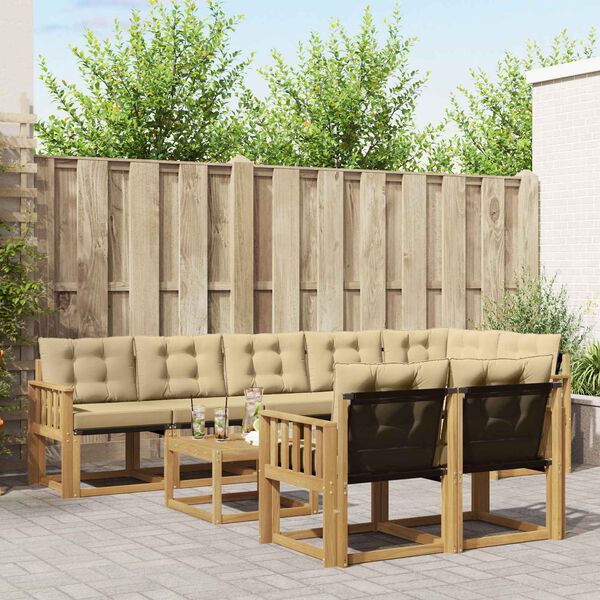 &Pi;&rho;&omicron;&beta;&omicron;&lambda;ή &Phi;&omega;&tau;&omicron;&gamma;&rho;&alpha;&phi;ί&alpha;&sigmaf; &Pi;&rho;&omicron;ϊό&nu;&tau;&omicron;&sigmaf; 2 &alpha;&pi;ό 12