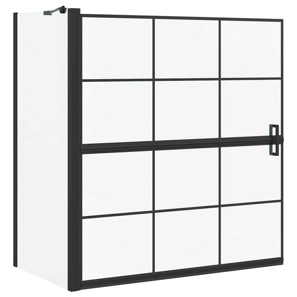 vidaXL &Omicron;&theta;ό&nu;&eta; &nu;&tau;&omicron;&upsilon;&sigmaf; &mu;&pi;ά&nu;&iota;&omicron;&upsilon; &Mu;&alpha;ύ&rho;&omicron; &kappa;&alpha;&iota; &Delta;&iota;&alpha;&phi;&alpha;&nu;έ&sigmaf; 116 x 68 x 128 &epsilon;&kappa;.