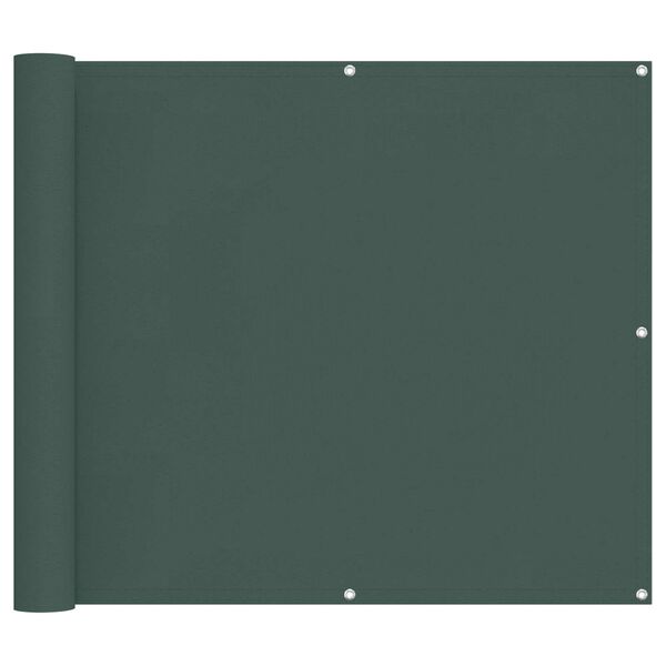 &Pi;&rho;&omicron;&beta;&omicron;&lambda;ή &Phi;&omega;&tau;&omicron;&gamma;&rho;&alpha;&phi;ί&alpha;&sigmaf; &Pi;&rho;&omicron;ϊό&nu;&tau;&omicron;&sigmaf; 1 &alpha;&pi;ό 7