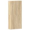 Sonoma_Oak