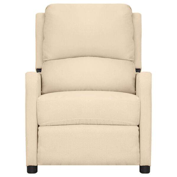 vidaXL &Pi;&omicron;&lambda;&upsilon;&theta;&rho;ό&nu;&alpha; &Mu;&alpha;&sigma;ά&zeta; &Kappa;&rho;&epsilon;&mu; &Upsilon;&phi;&alpha;&sigma;&mu;ά&tau;&iota;&nu;&eta;