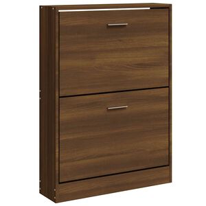 vidaXL &Pi;&alpha;&pi;&omicron;&upsilon;&tau;&sigma;&omicron;&theta;ή&kappa;&eta; &Kappa;&alpha;&phi;έ &Delta;&rho;&upsilon;&sigmaf; 59x17x81 &epsilon;&kappa;. &alpha;&pi;ό &Epsilon;&pi;&epsilon;&xi;&epsilon;&rho;&gamma;&alpha;&sigma;&mu;έ&nu;&omicron; &Xi;ύ&lambda;&omicron;