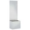 Stainless_steel