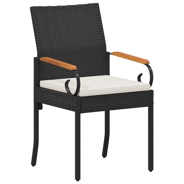 &Pi;&rho;&omicron;&beta;&omicron;&lambda;ή &Phi;&omega;&tau;&omicron;&gamma;&rho;&alpha;&phi;ί&alpha;&sigmaf; &Pi;&rho;&omicron;ϊό&nu;&tau;&omicron;&sigmaf; 4 &alpha;&pi;ό 15