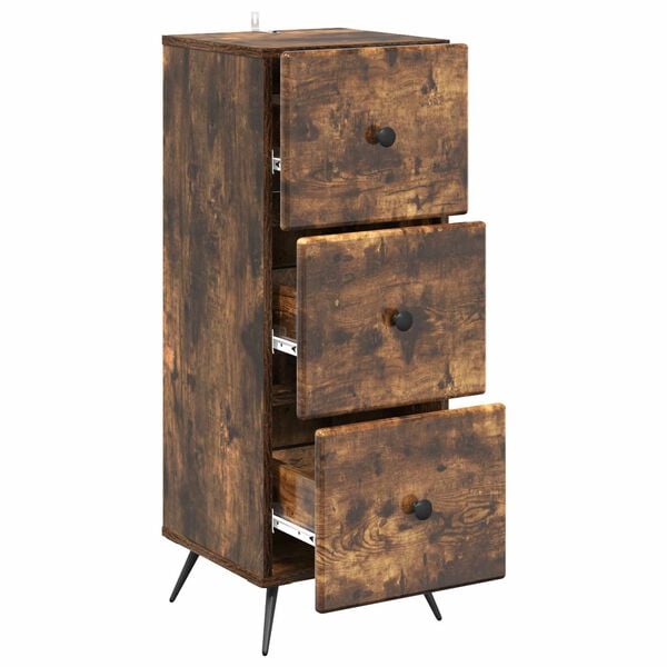 &Pi;&rho;&omicron;&beta;&omicron;&lambda;ή &Phi;&omega;&tau;&omicron;&gamma;&rho;&alpha;&phi;ί&alpha;&sigmaf; &Pi;&rho;&omicron;ϊό&nu;&tau;&omicron;&sigmaf; 3 &alpha;&pi;ό 10