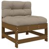Honey_brown_pine