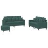 Dark_green