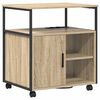 vidaXL &Nu;&tau;&omicron;&upsilon;&lambda;ά&pi;&alpha; &mu;&epsilon; &Sigma;&tau;&alpha;&theta;&mu;ό &Phi;ό&rho;&tau;&iota;&sigma;&eta;&sigmaf; 61 x 46 x 67 &epsilon;&kappa;. &Epsilon;&pi;&epsilon;&xi;&epsilon;&rho;&gamma;&alpha;&sigma;&mu;έ&nu;&omicron; &Xi;ύ&lambda;&omicron;