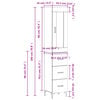 Thumbnail &Pi;&rho;&omicron;ϊό&nu;&tau;&omicron;&sigmaf; 14 &alpha;&pi;ό 15