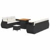 Black_and_cream_white