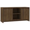Brown_oak