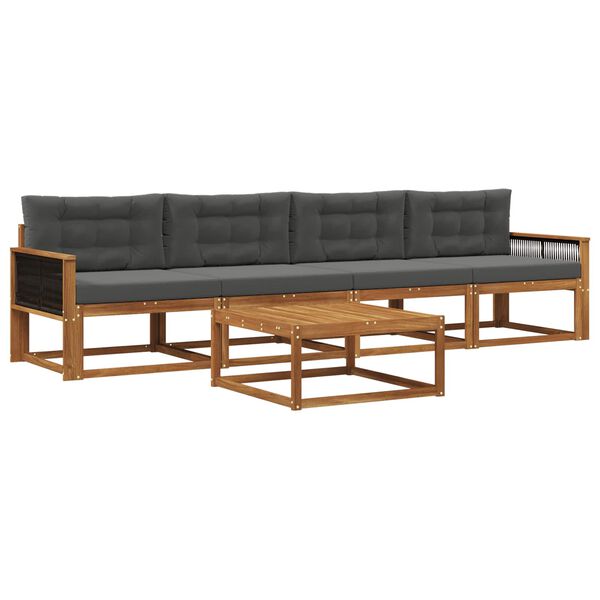 &Pi;&rho;&omicron;&beta;&omicron;&lambda;ή &Phi;&omega;&tau;&omicron;&gamma;&rho;&alpha;&phi;ί&alpha;&sigmaf; &Pi;&rho;&omicron;ϊό&nu;&tau;&omicron;&sigmaf; 1 &alpha;&pi;ό 6