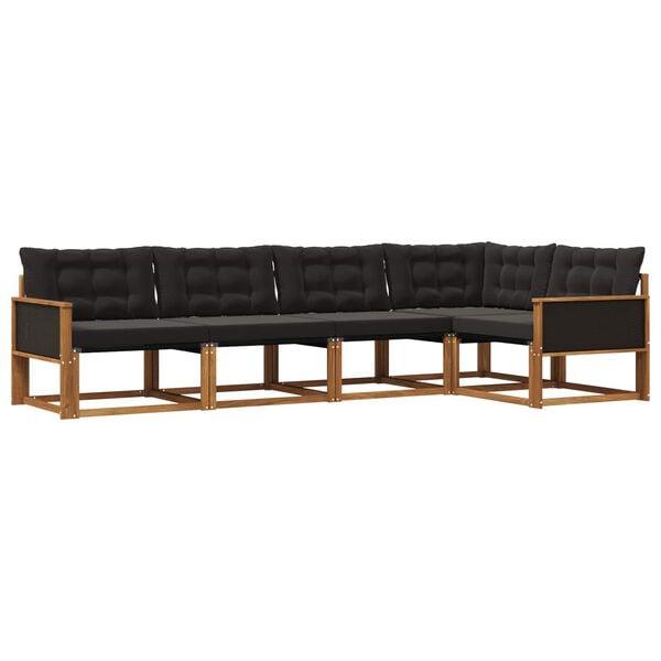 &Pi;&rho;&omicron;&beta;&omicron;&lambda;ή &Phi;&omega;&tau;&omicron;&gamma;&rho;&alpha;&phi;ί&alpha;&sigmaf; &Pi;&rho;&omicron;ϊό&nu;&tau;&omicron;&sigmaf; 1 &alpha;&pi;ό 10