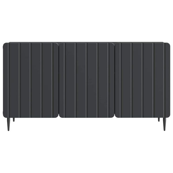 &Pi;&rho;&omicron;&beta;&omicron;&lambda;ή &Phi;&omega;&tau;&omicron;&gamma;&rho;&alpha;&phi;ί&alpha;&sigmaf; &Pi;&rho;&omicron;ϊό&nu;&tau;&omicron;&sigmaf; 4 &alpha;&pi;ό 11