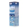 Bestway Πισίνα με Σκελετό Steel Pro 366 x 76 εκ.