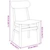 Thumbnail &Pi;&rho;&omicron;ϊό&nu;&tau;&omicron;&sigmaf; 11 &alpha;&pi;ό 12