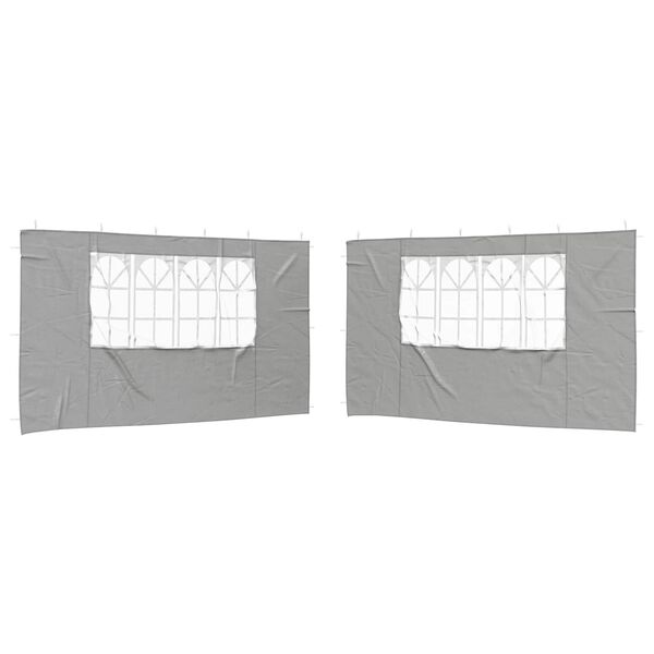 &Pi;&rho;&omicron;&beta;&omicron;&lambda;ή &Phi;&omega;&tau;&omicron;&gamma;&rho;&alpha;&phi;ί&alpha;&sigmaf; &Pi;&rho;&omicron;ϊό&nu;&tau;&omicron;&sigmaf; 1 &alpha;&pi;ό 6