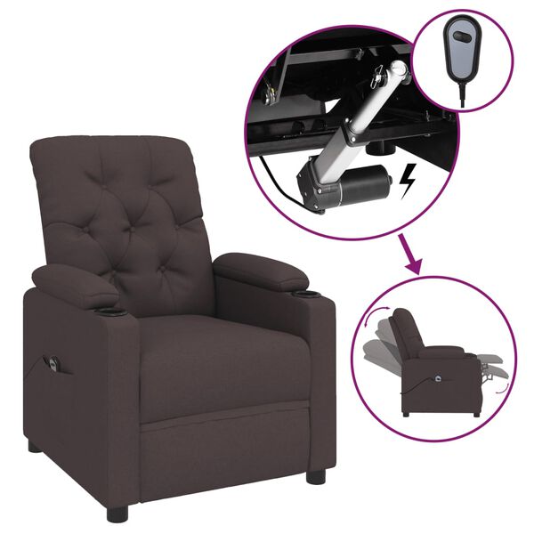 &Pi;&rho;&omicron;&beta;&omicron;&lambda;ή &Phi;&omega;&tau;&omicron;&gamma;&rho;&alpha;&phi;ί&alpha;&sigmaf; &Pi;&rho;&omicron;ϊό&nu;&tau;&omicron;&sigmaf; 1 &alpha;&pi;ό 12