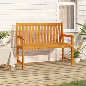 vidaXL &Epsilon;&xi;&omega;&tau;&epsilon;&rho;&iota;&kappa;ό&sigmaf; &pi;ά&gamma;&kappa;&omicron;&sigmaf; &Phi;&upsilon;&sigma;&iota;&kappa;ό 180 x 55,5 x 90 cm &Sigma;&tau;&epsilon;&rho;&epsilon;ό &Xi;ύ&lambda;&omicron; &Alpha;&kappa;&alpha;&kappa;ί&alpha;&sigmaf;