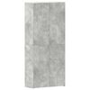 Concrete_Grey