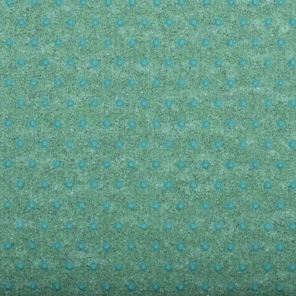 vidaXL &Chi;&lambda;&omicron;&omicron;&tau;ά&pi;&eta;&tau;&alpha;&sigmaf; &Sigma;&upsilon;&nu;&theta;&epsilon;&tau;&iota;&kappa;ό&sigmaf; &mu;&epsilon; &Pi;&rho;&omicron;&epsilon;&xi;&omicron;&chi;έ&sigmaf; &Pi;&rho;ά&sigma;&iota;&nu;&omicron;&sigmaf; 10x1,33 &mu;. &alpha;&pi;ό PP