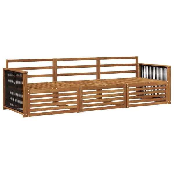 &Pi;&rho;&omicron;&beta;&omicron;&lambda;ή &Phi;&omega;&tau;&omicron;&gamma;&rho;&alpha;&phi;ί&alpha;&sigmaf; &Pi;&rho;&omicron;ϊό&nu;&tau;&omicron;&sigmaf; 1 &alpha;&pi;ό 5