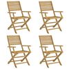 vidaXL &Pi;&tau;&upsilon;&sigma;&sigma;ό&mu;&epsilon;&nu;&epsilon;&sigmaf; &Kappa;&alpha;&rho;έ&kappa;&lambda;&epsilon;&sigmaf; 4 &tau;&epsilon;&mu;. 54,5x61,5x86,5 &epsilon;&kappa;. &Mu;&alpha;&sigma;ί&phi; &Xi;ύ&lambda;&omicron; &Alpha;&kappa;&alpha;&kappa;ί&alpha;&sigmaf;