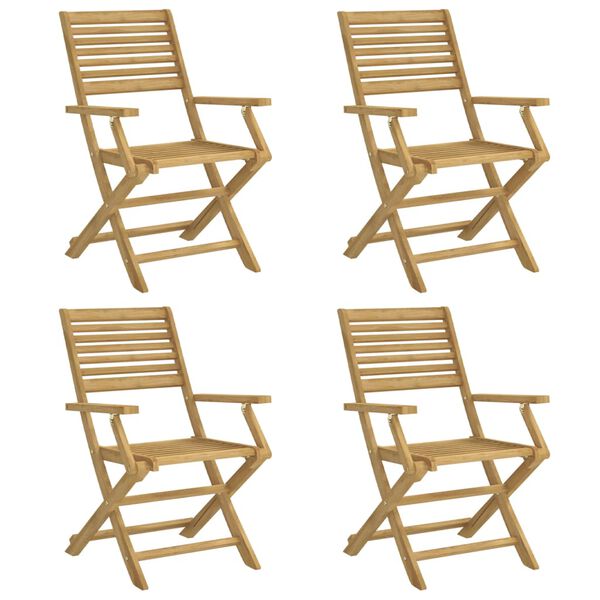 &Pi;&rho;&omicron;&beta;&omicron;&lambda;ή &Phi;&omega;&tau;&omicron;&gamma;&rho;&alpha;&phi;ί&alpha;&sigmaf; &Pi;&rho;&omicron;ϊό&nu;&tau;&omicron;&sigmaf; 1 &alpha;&pi;ό 10