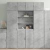 Concrete_grey