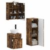 Thumbnail &Pi;&rho;&omicron;ϊό&nu;&tau;&omicron;&sigmaf; 2 &alpha;&pi;ό 11