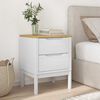 Thumbnail &Pi;&rho;&omicron;ϊό&nu;&tau;&omicron;&sigmaf; 3 &alpha;&pi;ό 11