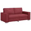 Wine_red