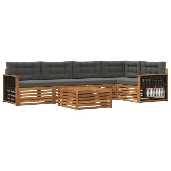 &Pi;&rho;&omicron;&beta;&omicron;&lambda;ή &Phi;&omega;&tau;&omicron;&gamma;&rho;&alpha;&phi;ί&alpha;&sigmaf; &Pi;&rho;&omicron;ϊό&nu;&tau;&omicron;&sigmaf; 1 &alpha;&pi;ό 8