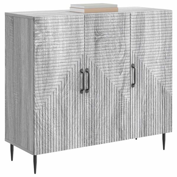 &Pi;&rho;&omicron;&beta;&omicron;&lambda;ή &Phi;&omega;&tau;&omicron;&gamma;&rho;&alpha;&phi;ί&alpha;&sigmaf; &Pi;&rho;&omicron;ϊό&nu;&tau;&omicron;&sigmaf; 2 &alpha;&pi;ό 10