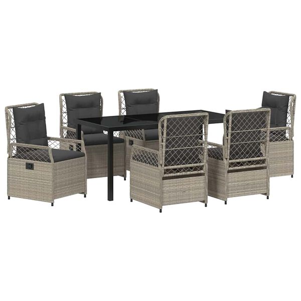 &Pi;&rho;&omicron;&beta;&omicron;&lambda;ή &Phi;&omega;&tau;&omicron;&gamma;&rho;&alpha;&phi;ί&alpha;&sigmaf; &Pi;&rho;&omicron;ϊό&nu;&tau;&omicron;&sigmaf; 1 &alpha;&pi;ό 11
