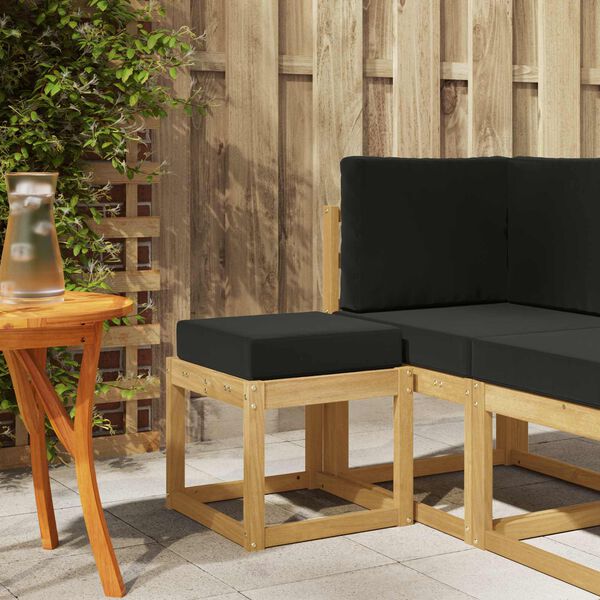 &Pi;&rho;&omicron;&beta;&omicron;&lambda;ή &Phi;&omega;&tau;&omicron;&gamma;&rho;&alpha;&phi;ί&alpha;&sigmaf; &Pi;&rho;&omicron;ϊό&nu;&tau;&omicron;&sigmaf; 2 &alpha;&pi;ό 6