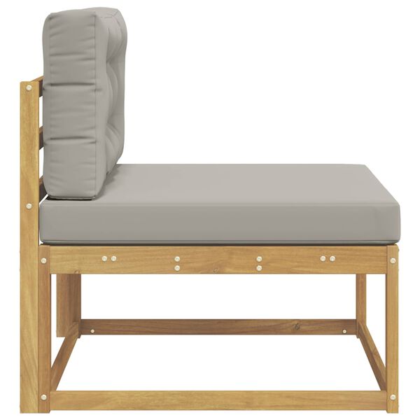 &Pi;&rho;&omicron;&beta;&omicron;&lambda;ή &Phi;&omega;&tau;&omicron;&gamma;&rho;&alpha;&phi;ί&alpha;&sigmaf; &Pi;&rho;&omicron;ϊό&nu;&tau;&omicron;&sigmaf; 4 &alpha;&pi;ό 7