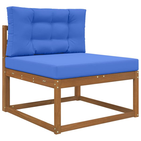 vidaXL &Mu;&alpha;&xi;&iota;&lambda;ά&rho;&iota; &Kappa;&alpha;&nu;&alpha;&pi;έ &Epsilon;&xi;&omega;&tau;&epsilon;&rho;&iota;&kappa;&omicron;ύ &Chi;ώ&rho;&omicron;&upsilon; 2 pcs &Tau;&iota;&rho;&kappa;&omicron;&upsilon;ά&zeta; &Pi;&omicron;&lambda;&upsilon;&epsilon;&sigma;&tau;έ&rho;&alpha;&sigmaf;