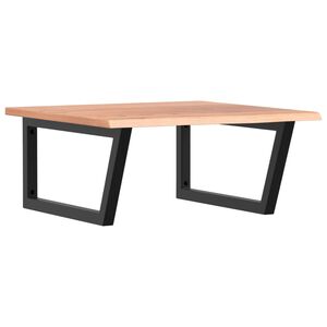 vidaXL &Rho;ά&phi;&iota; &Nu;&iota;&pi;&tau;ή&rho;&alpha; &Tau;&omicron;ί&chi;&omicron;&upsilon; &alpha;&pi;ό &Alpha;&tau;&sigma;ά&lambda;&iota; / &Mu;&alpha;&sigma;ί&phi; &Xi;ύ&lambda;&omicron; &Delta;&rho;&upsilon;ό&sigmaf;