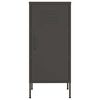 Thumbnail &Pi;&rho;&omicron;ϊό&nu;&tau;&omicron;&sigmaf; 3 &alpha;&pi;ό 9
