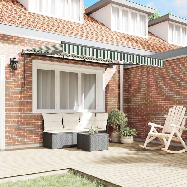 &Pi;&rho;&omicron;&beta;&omicron;&lambda;ή &Phi;&omega;&tau;&omicron;&gamma;&rho;&alpha;&phi;ί&alpha;&sigmaf; &Pi;&rho;&omicron;ϊό&nu;&tau;&omicron;&sigmaf; 3 &alpha;&pi;ό 13