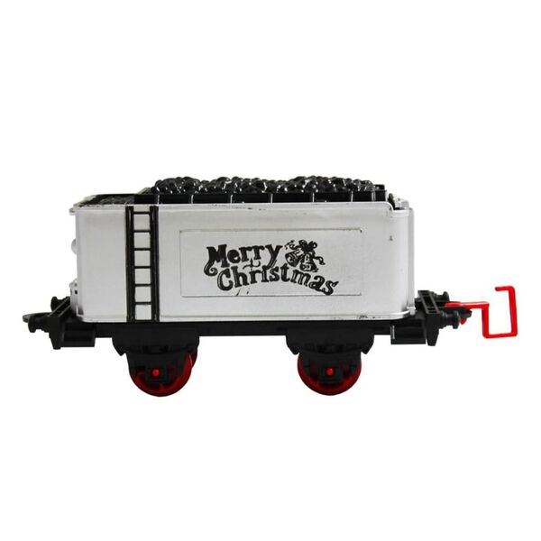 Ambiance &Chi;&rho;&iota;&sigma;&tau;&omicron;&upsilon;&gamma;&epsilon;&nu;&nu;&iota;ά&tau;&iota;&kappa;&omicron; &Delta;έ&nu;&tau;&rho;&omicron; &Sigma;&epsilon;&tau; 23 &Tau;&epsilon;&mu;.