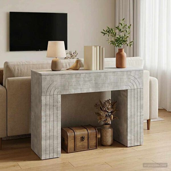 &Pi;&rho;&omicron;&beta;&omicron;&lambda;ή &Phi;&omega;&tau;&omicron;&gamma;&rho;&alpha;&phi;ί&alpha;&sigmaf; &Pi;&rho;&omicron;ϊό&nu;&tau;&omicron;&sigmaf; 2 &alpha;&pi;ό 8