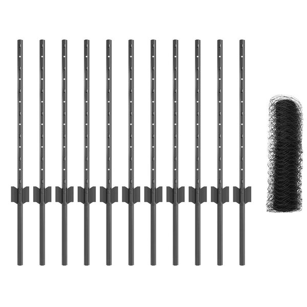 &Pi;&rho;&omicron;&beta;&omicron;&lambda;ή &Phi;&omega;&tau;&omicron;&gamma;&rho;&alpha;&phi;ί&alpha;&sigmaf; &Pi;&rho;&omicron;ϊό&nu;&tau;&omicron;&sigmaf; 4 &alpha;&pi;ό 11