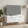 Thumbnail &Pi;&rho;&omicron;ϊό&nu;&tau;&omicron;&sigmaf; 4 &alpha;&pi;ό 11